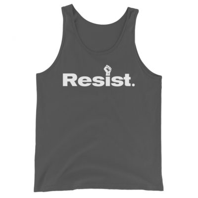 Design 17 - Image 6