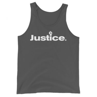Design 16 - Image 6