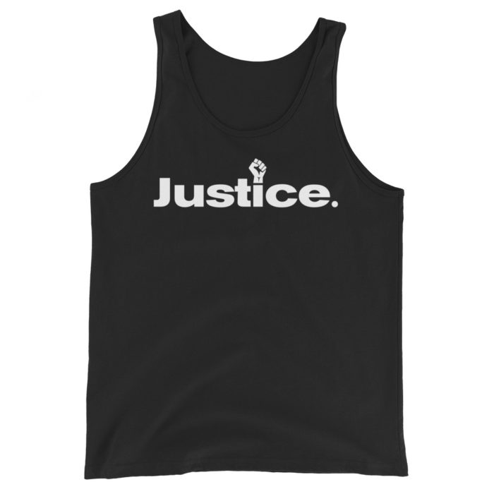 Design 16