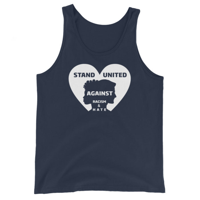 Design 11 - Image 2