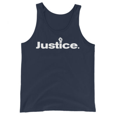 Design 16 - Image 2