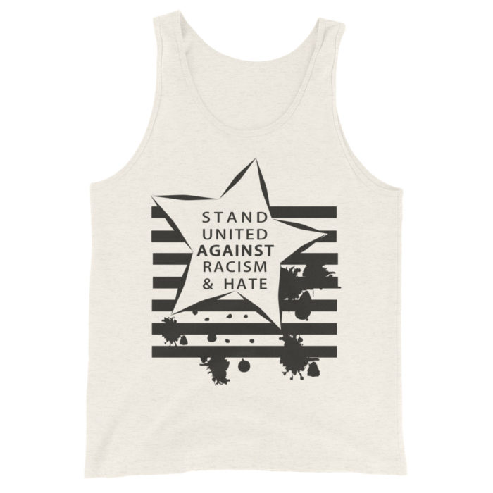 Design 13 - Image 10
