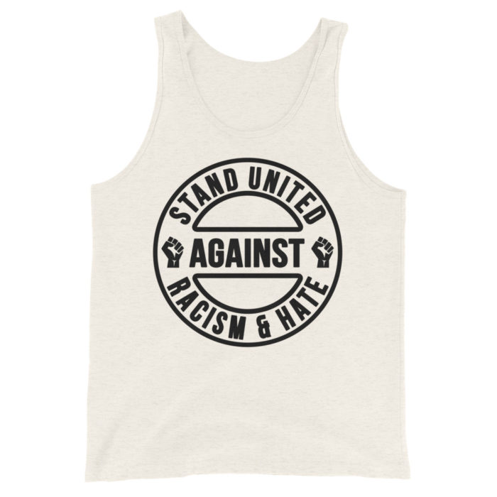 Design 09 - Image 10
