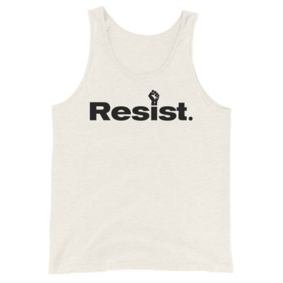 Design 17 - Image 10