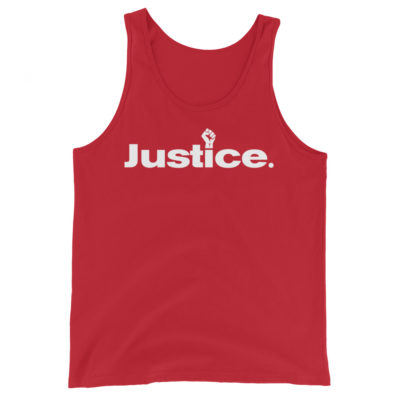 Design 16 - Image 3
