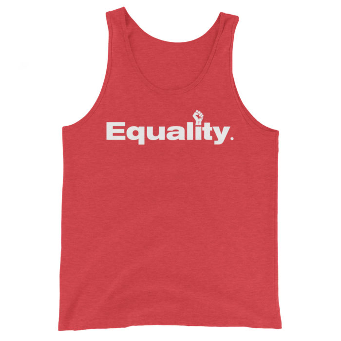 Design 14 - Image 7