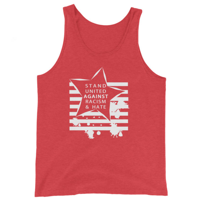 Design 13 - Image 7