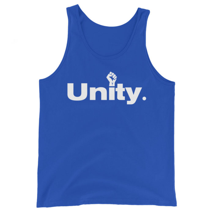 Design 18 - Image 5