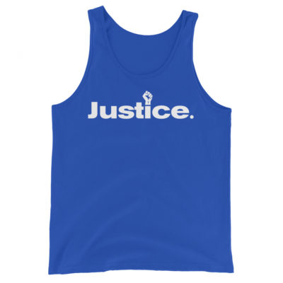 Design 16 - Image 5