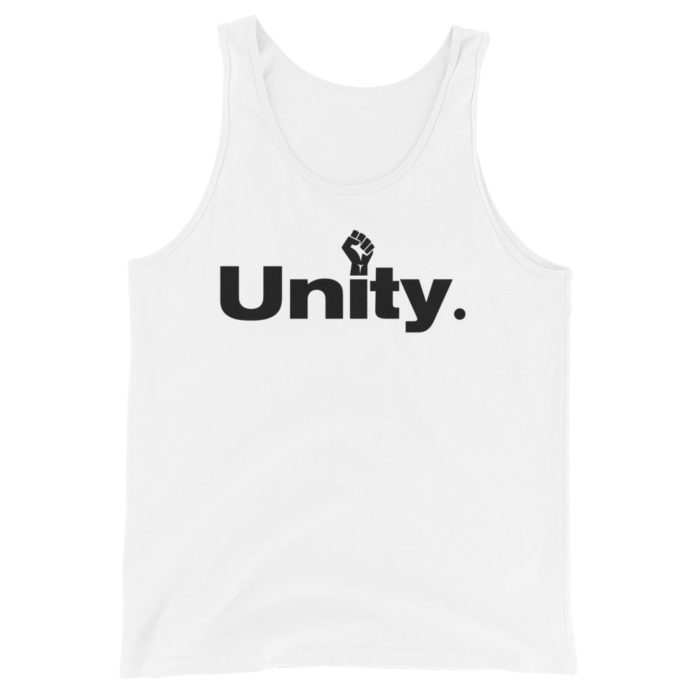 Design 18 - Image 8