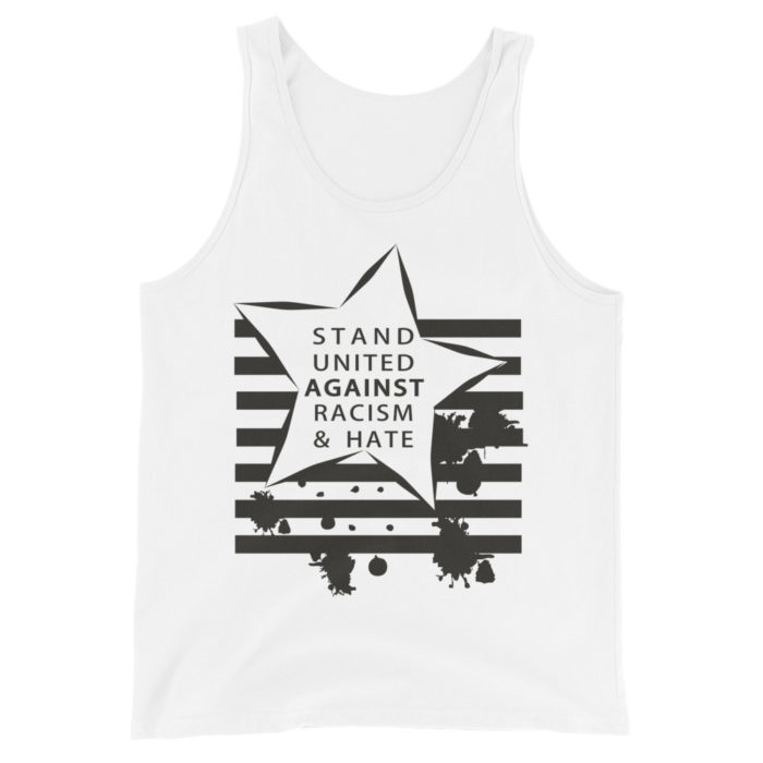 Design 13 - Image 8