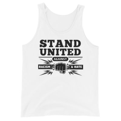 Design 06 - Image 10