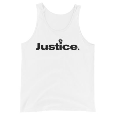 Design 16 - Image 8