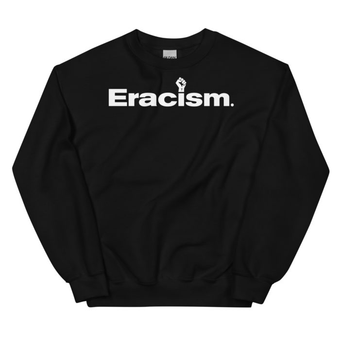 Design 15