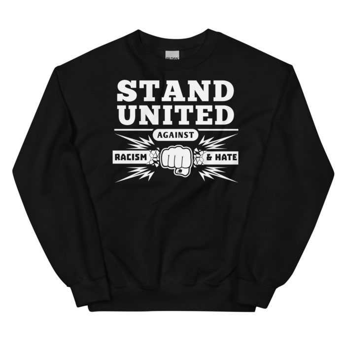 Design 06