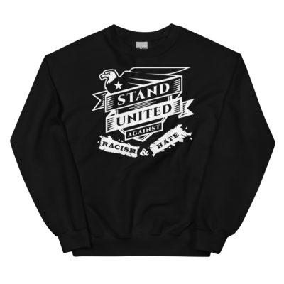 Design 01