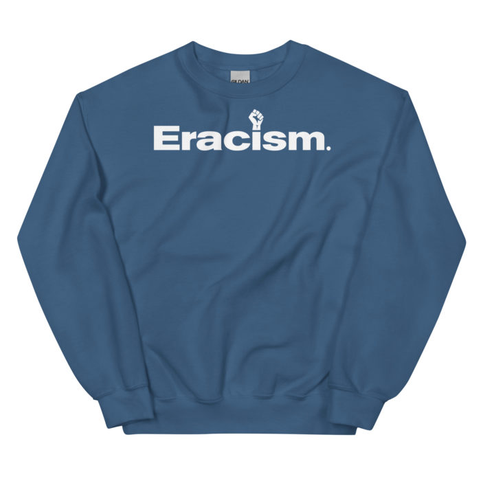 Design 15 - Image 6