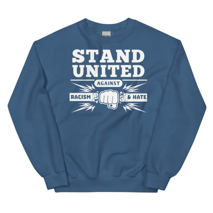 Design 06 - Image 6