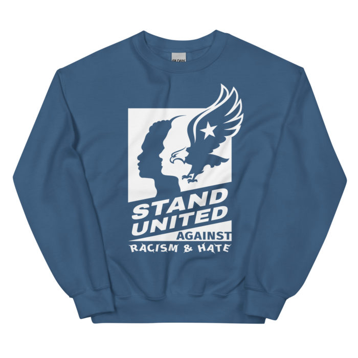 Design 02 - Image 6