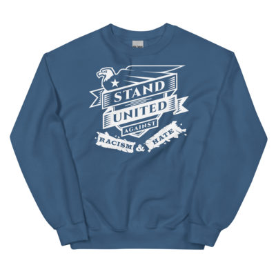 Design 01 - Image 6