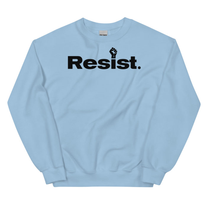Design 17 - Image 9