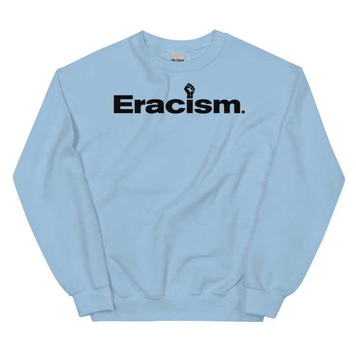 Design 15 - Image 9