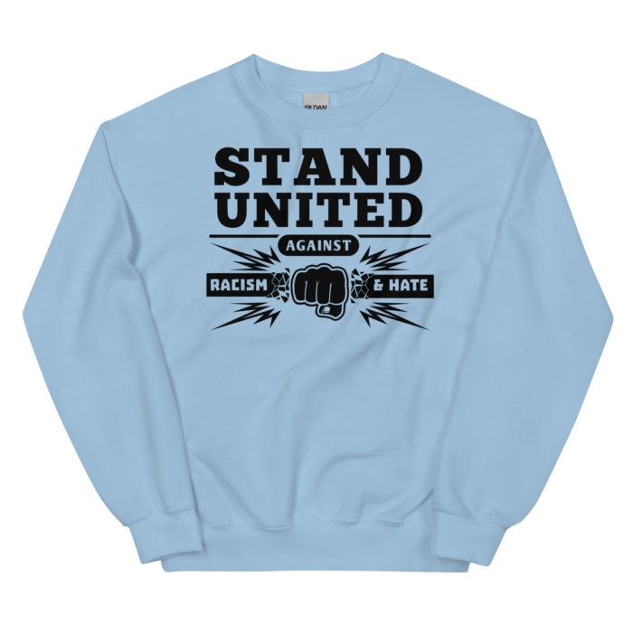 Design 06 - Image 9