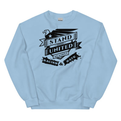 Design 01 - Image 9