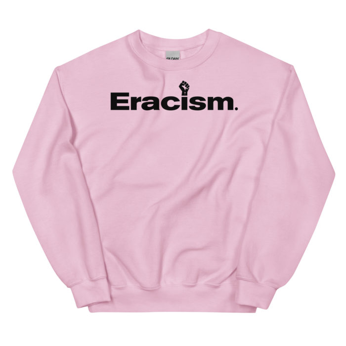 Design 15 - Image 11