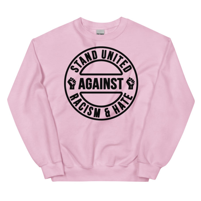 Design 09 - Image 11