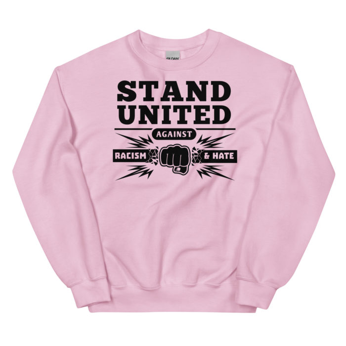 Design 06 - Image 11