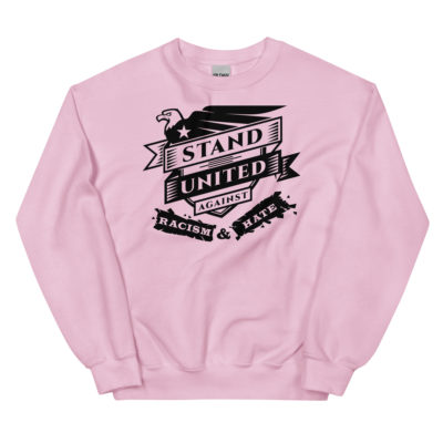 Design 01 - Image 11