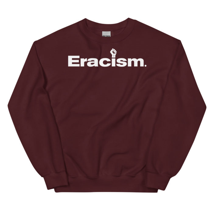 Design 15 - Image 3