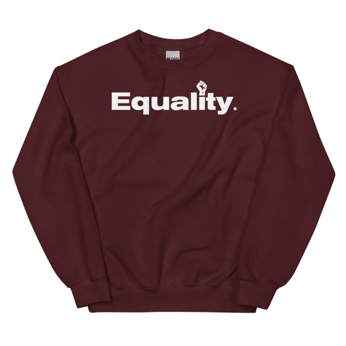 Design 14 - Image 3