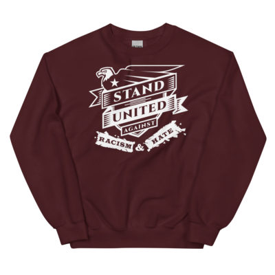 Design 01 - Image 3