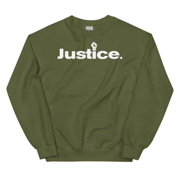 Design 16 - Image 7