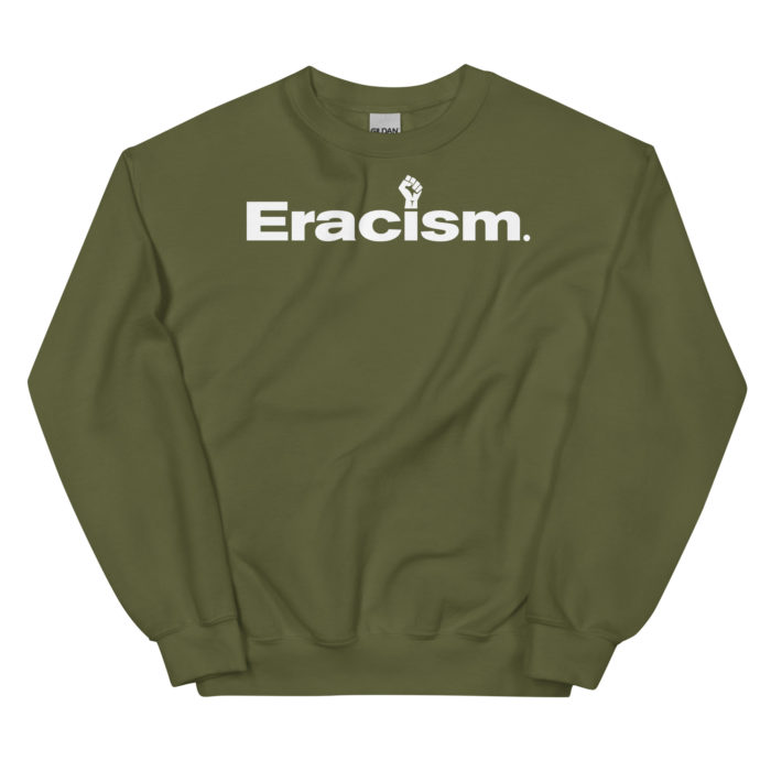 Design 15 - Image 7