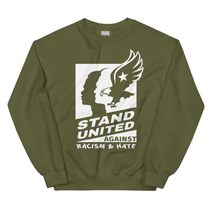 Design 02 - Image 7