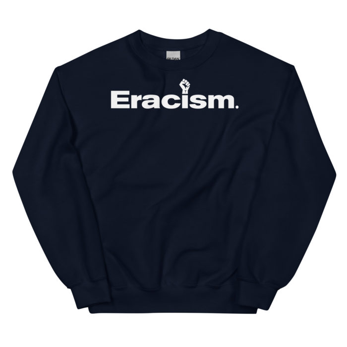 Design 15 - Image 2