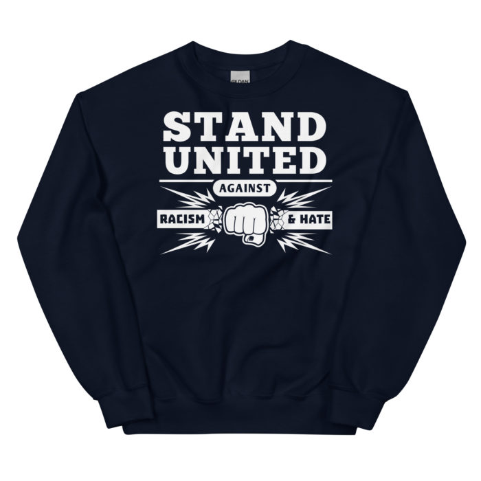 Design 06 - Image 2