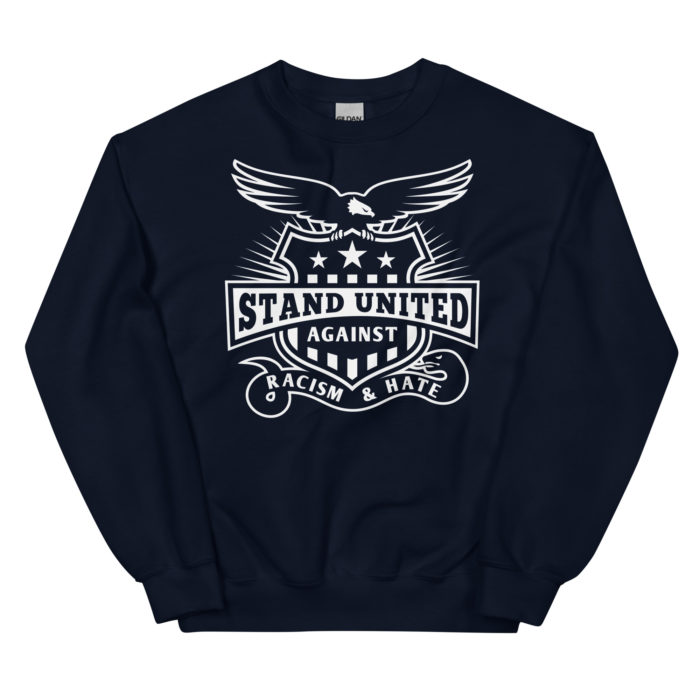 Design 03 - Image 2