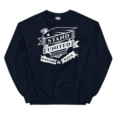 Design 01 - Image 2