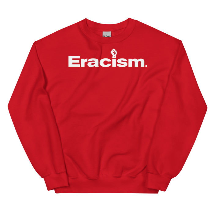 Design 15 - Image 4
