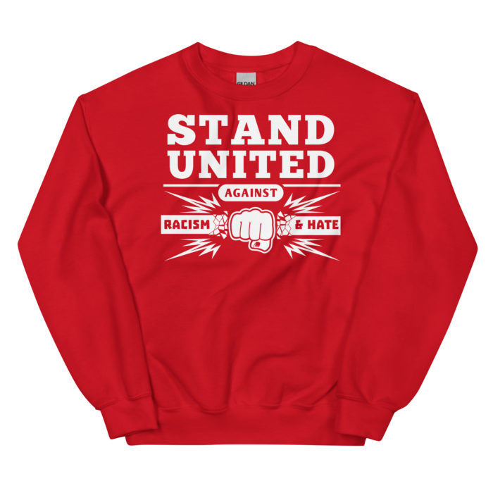 Design 06 - Image 4