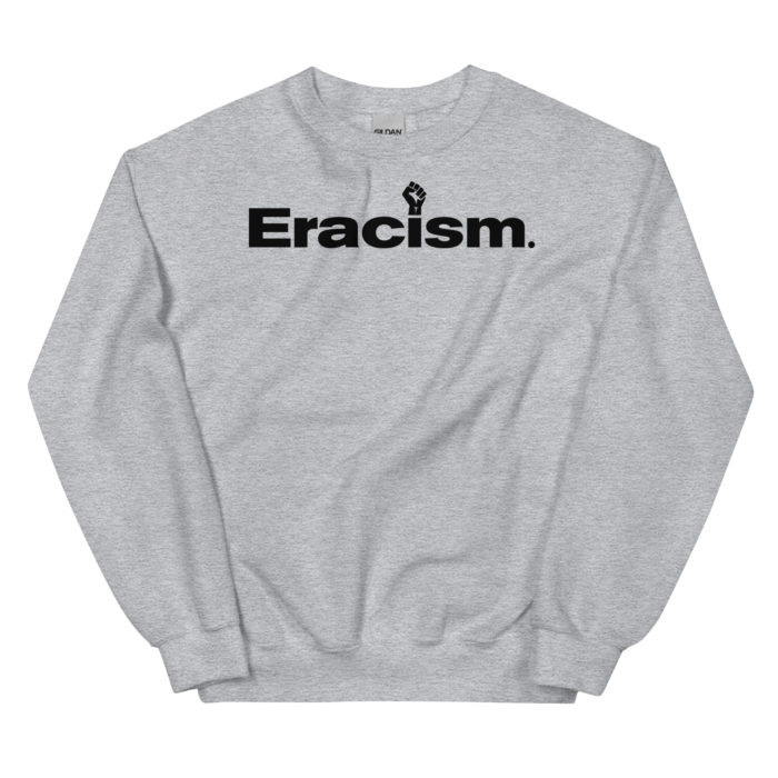 Design 15 - Image 10