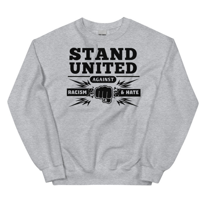 Design 06 - Image 10