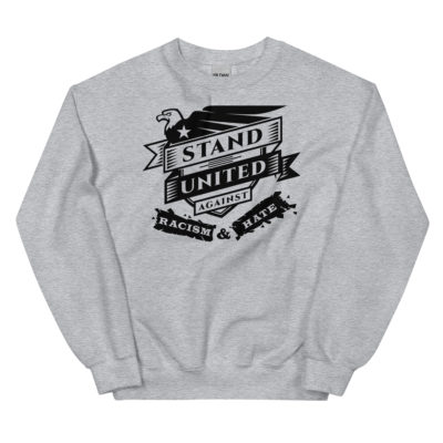 Design 01 - Image 10