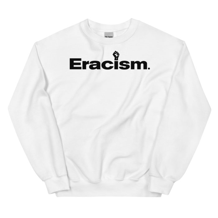 Design 15 - Image 8
