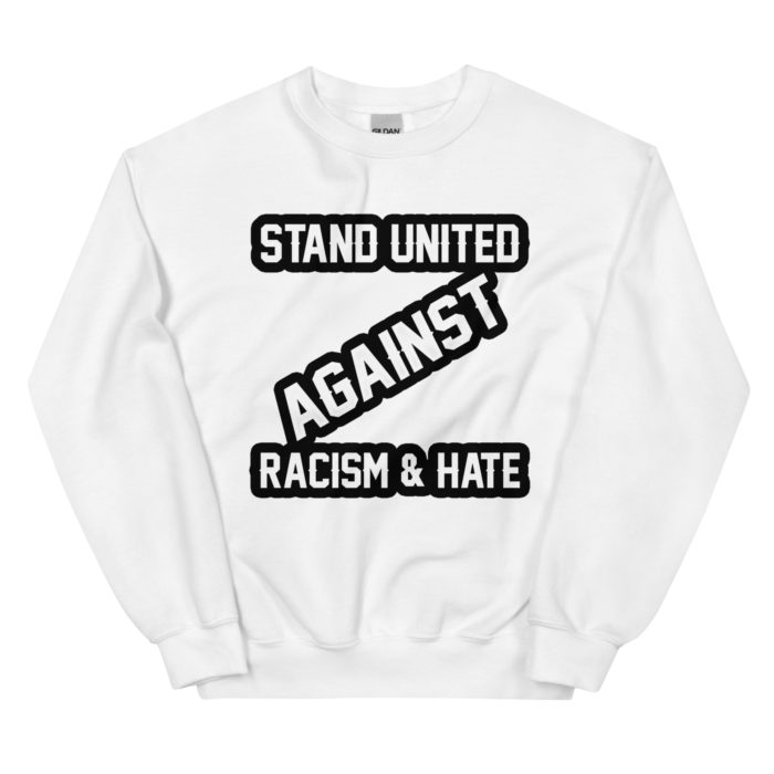 Design 07 - Image 8