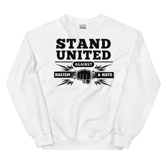 Design 06 - Image 8